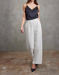 Sundays - Kayden Pant