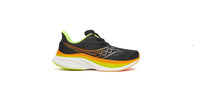 Saucony - Men's Endorphin Speed 5 Running Shoes