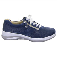 Fidelio - Women's Mitzy Sneaker