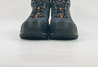 Merrell - Men's Fullbench Speed Mid Cf Shoes