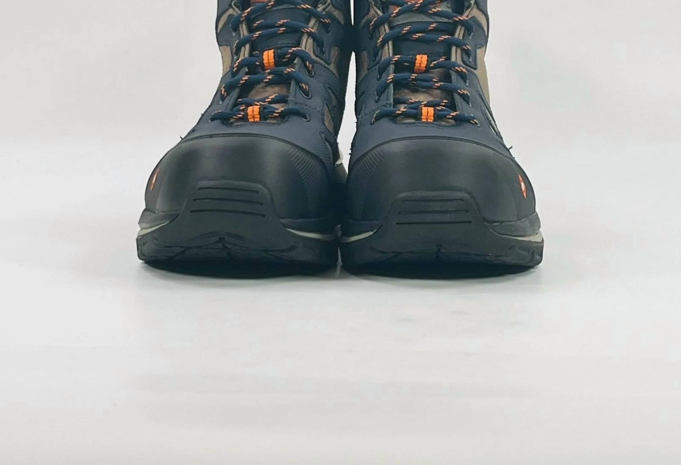 Merrell - Men's Fullbench Speed Mid Cf Shoes