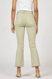 Dear John Denim - Jeanne Jeans