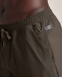 Rhone - Pursuit Full Length Pants