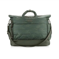 Itzy Ritzy - Women's Dream Weekender™ Diaper Bag"