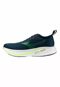 Mizuno - Men's Neo Zen 2 Running Shoes