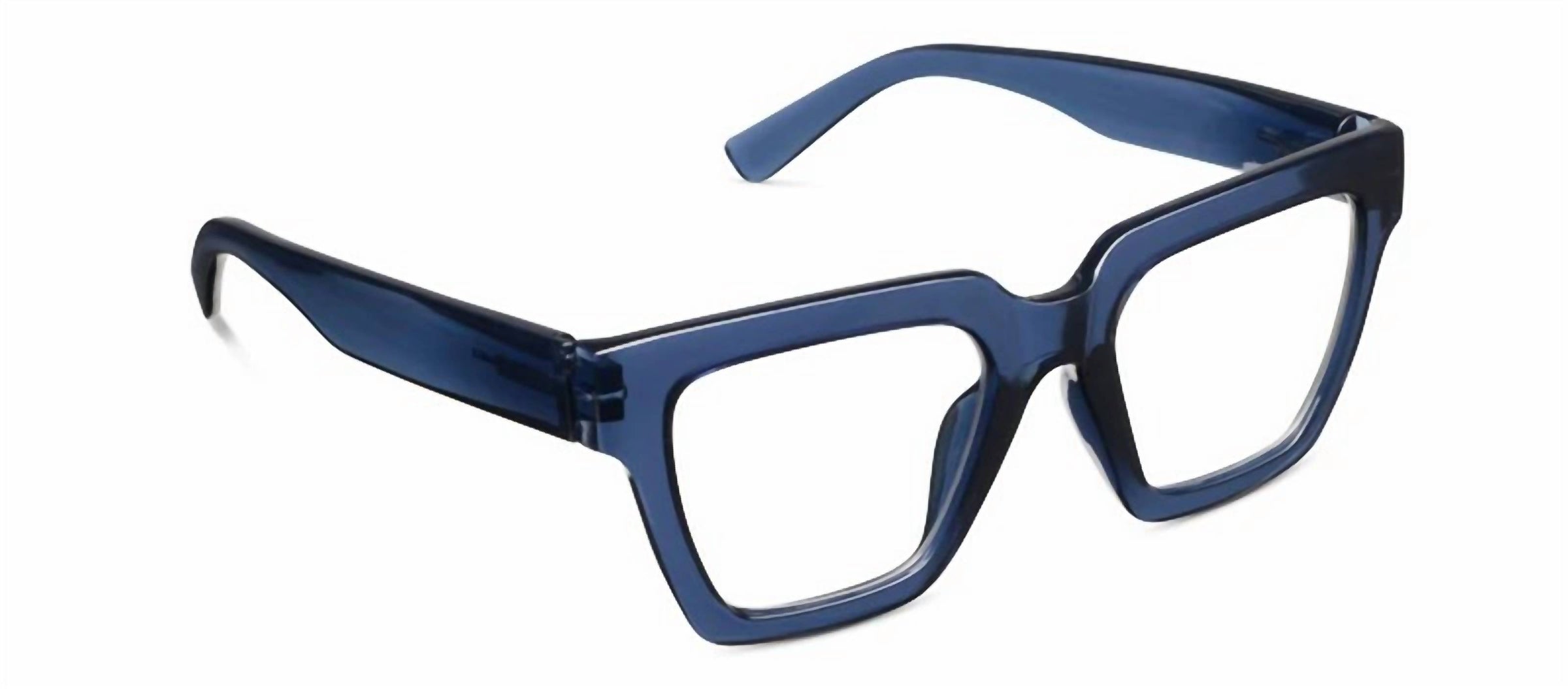 Peepers - Women's Take A Bow Progressive Glasses