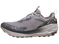 Altra - Women's Experience Wild 2 Running Shoes