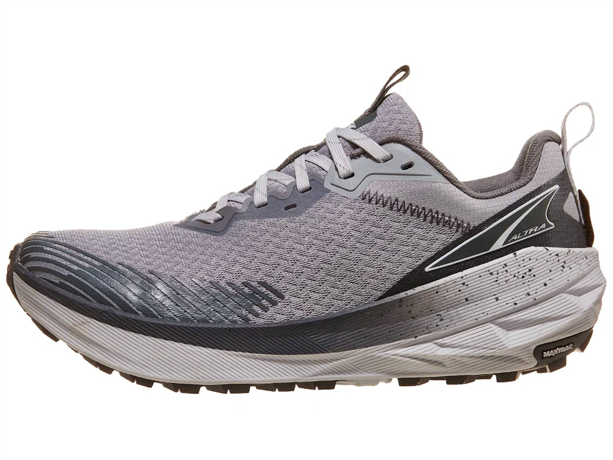Altra - Women's Experience Wild 2 Running Shoes