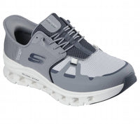 Skechers - Men's Slip-in Sneakers