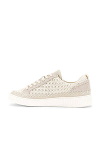 Dolce Vita - Women's Nicona Sneaker