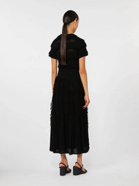 Maxmara - Grazia Dress