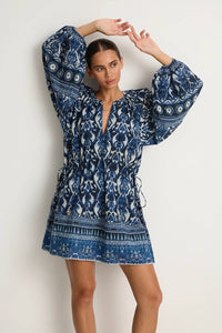 Maria Cher - Delancey Vito Dress