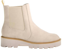 Chinese Laundry - Women's Rev Double Gore Bootie
