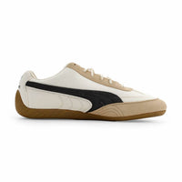 Nahmias - Women's Speedboat Sneaker