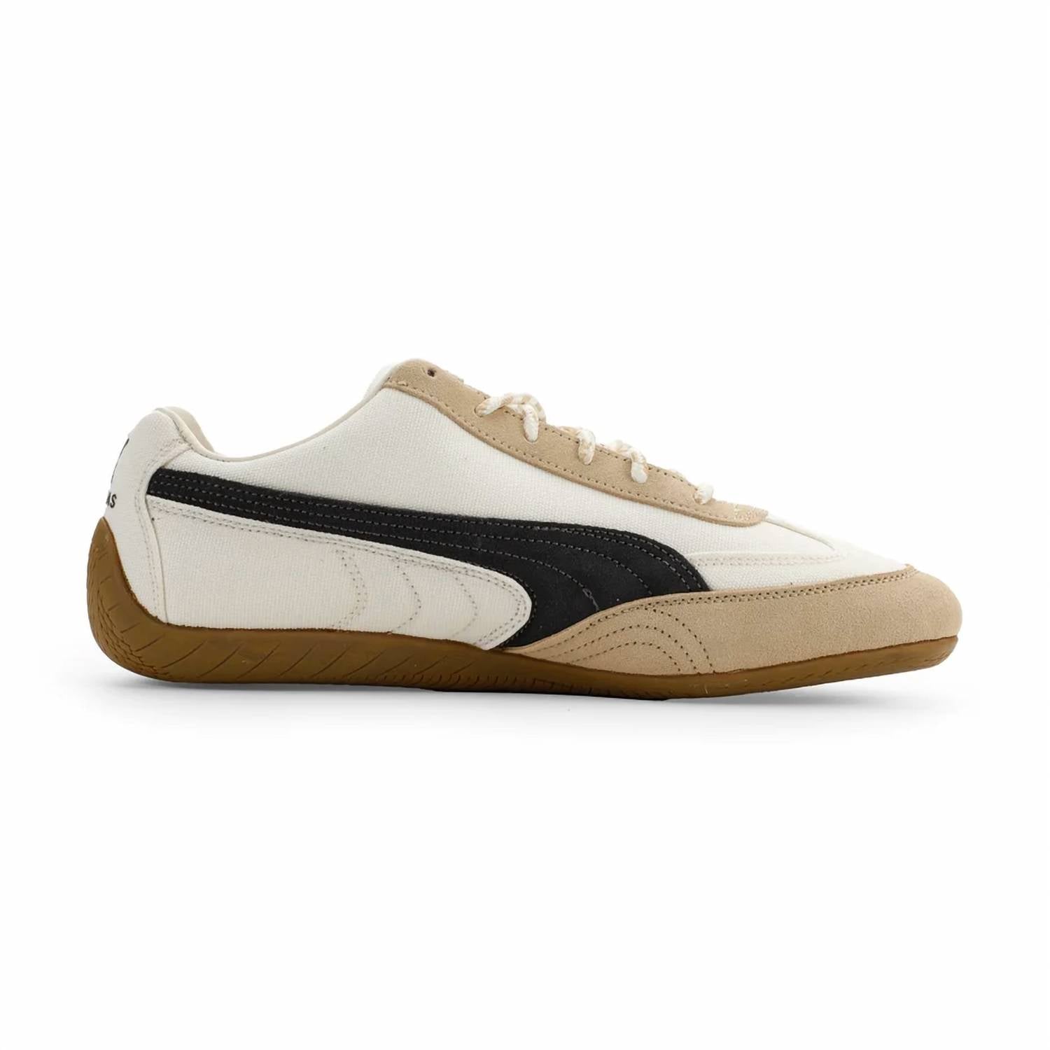 Nahmias - Women's Speedboat Sneaker