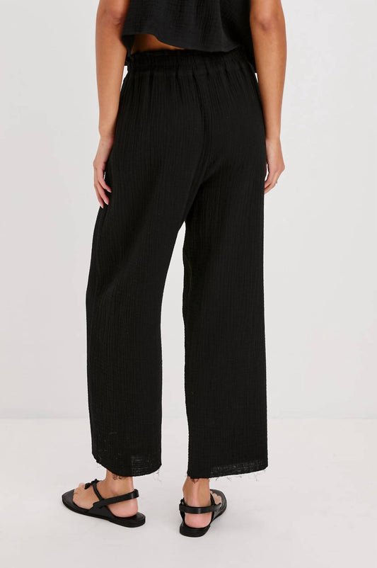 Rails - Leon Crop Pants