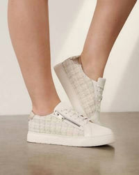 Frankie4 - Women's Billie Shoe