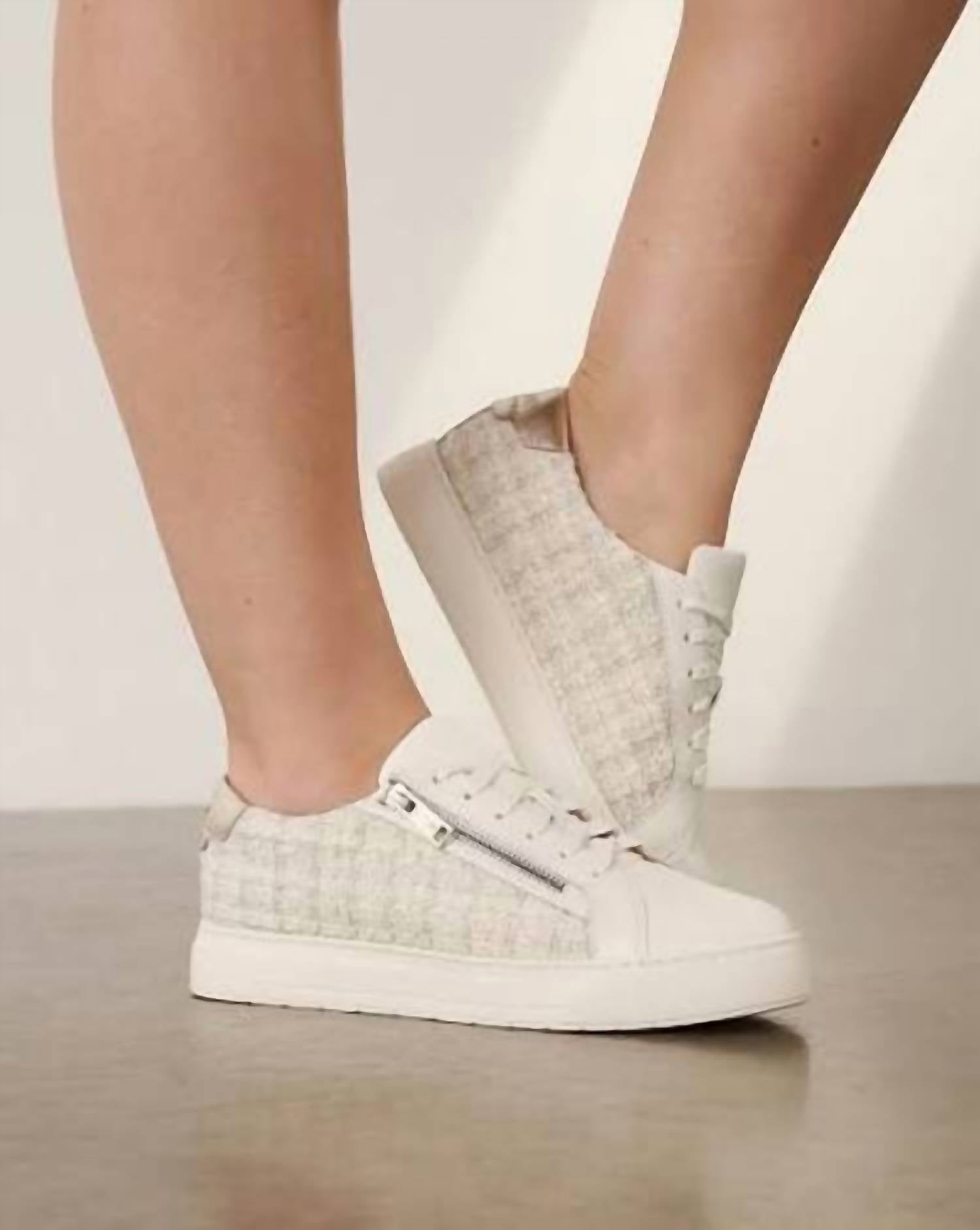 Frankie4 - Women's Billie Shoe