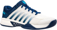 K-Swiss - Men's Express Light Pickleball Shoes