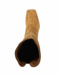 Diba True - Women's Mar Velus Suede Boot