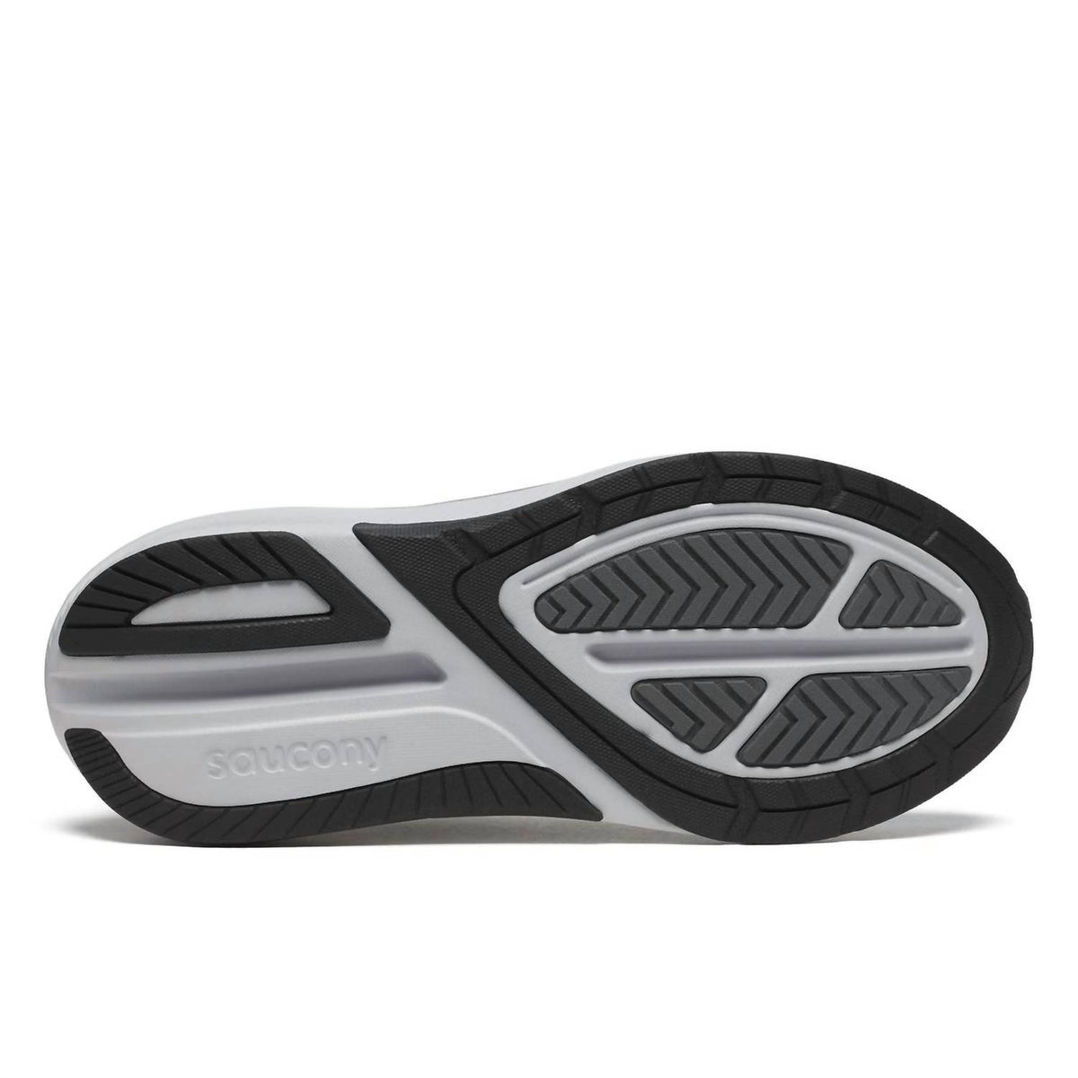 Saucony - Men's Echelon 10 Running Shoes