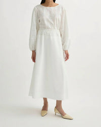Posse - Harriet Skirt