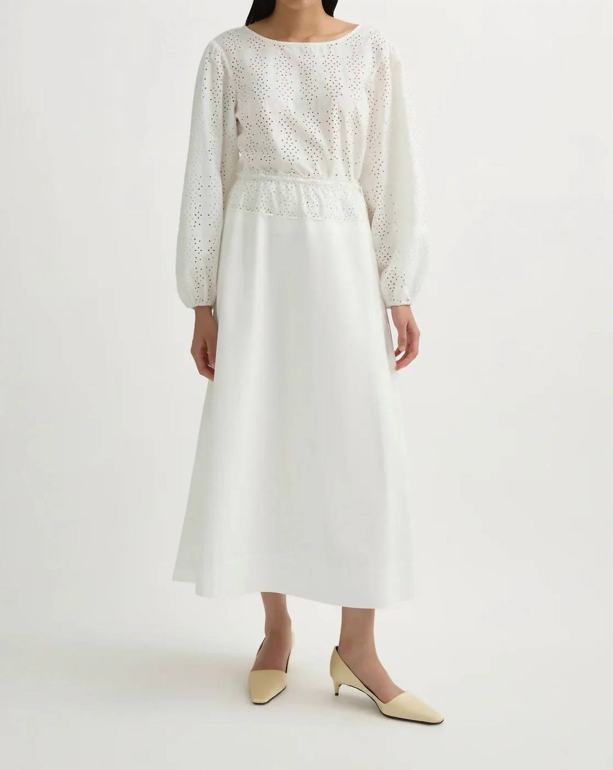 Posse - Harriet Skirt