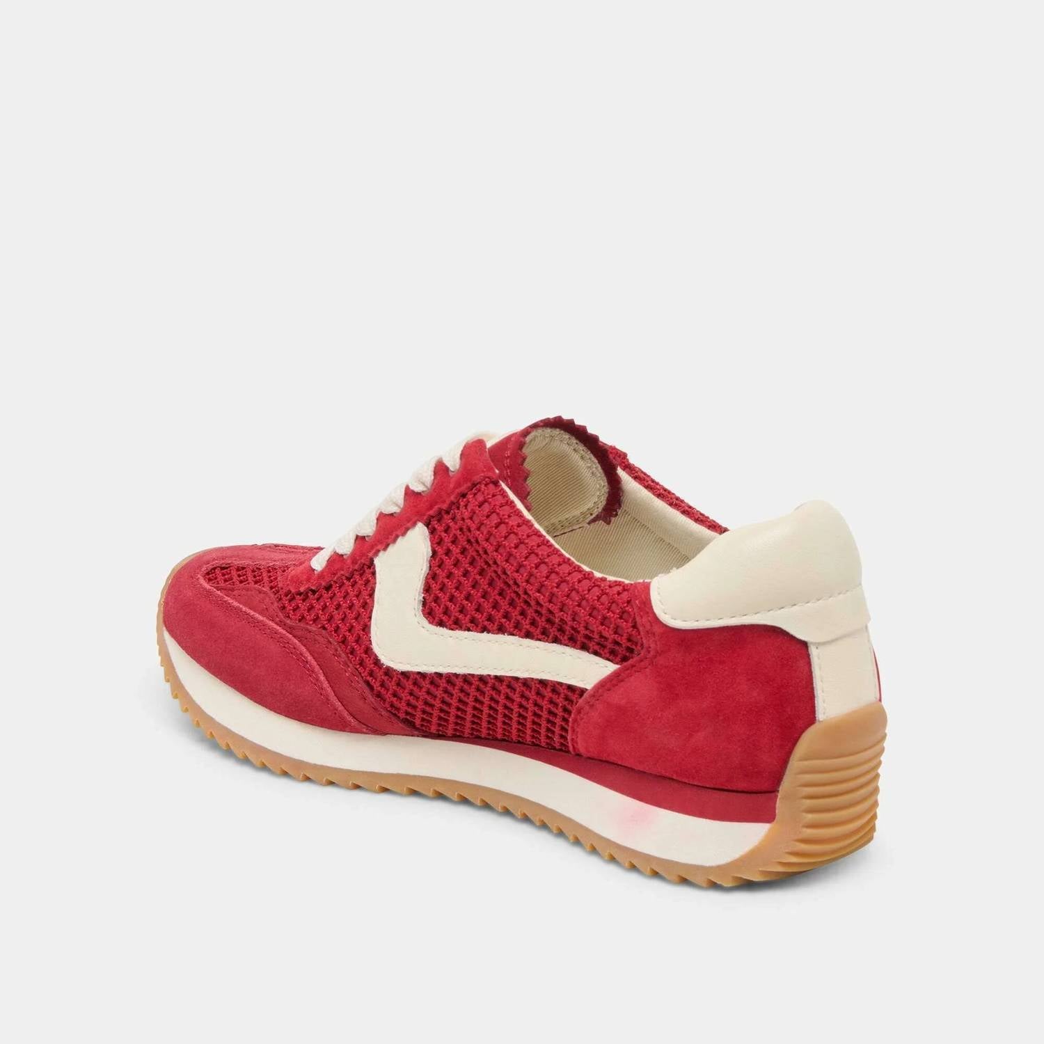 Dolce Vita - Women's B.ntcd Sneaker