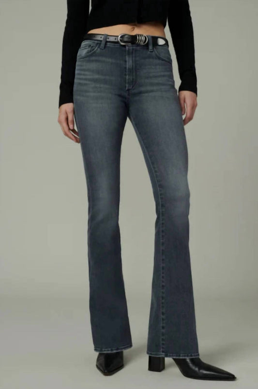 Joe'S Jeans - Hi Honey Bootcut Jean
