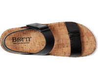 Born - Women's Sloan Sandals