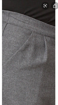Hatch - Women’s Zoe Pants