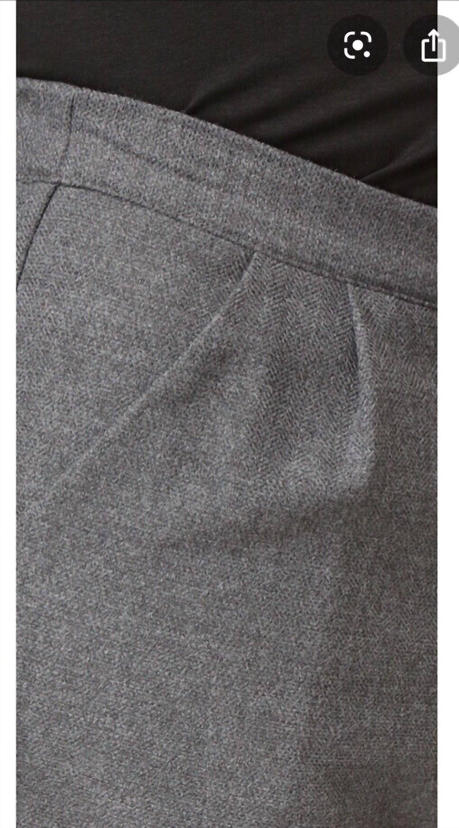 Hatch - Women’s Zoe Pants