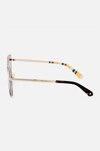 Kate Spade - Women's Maryam Sunglasses