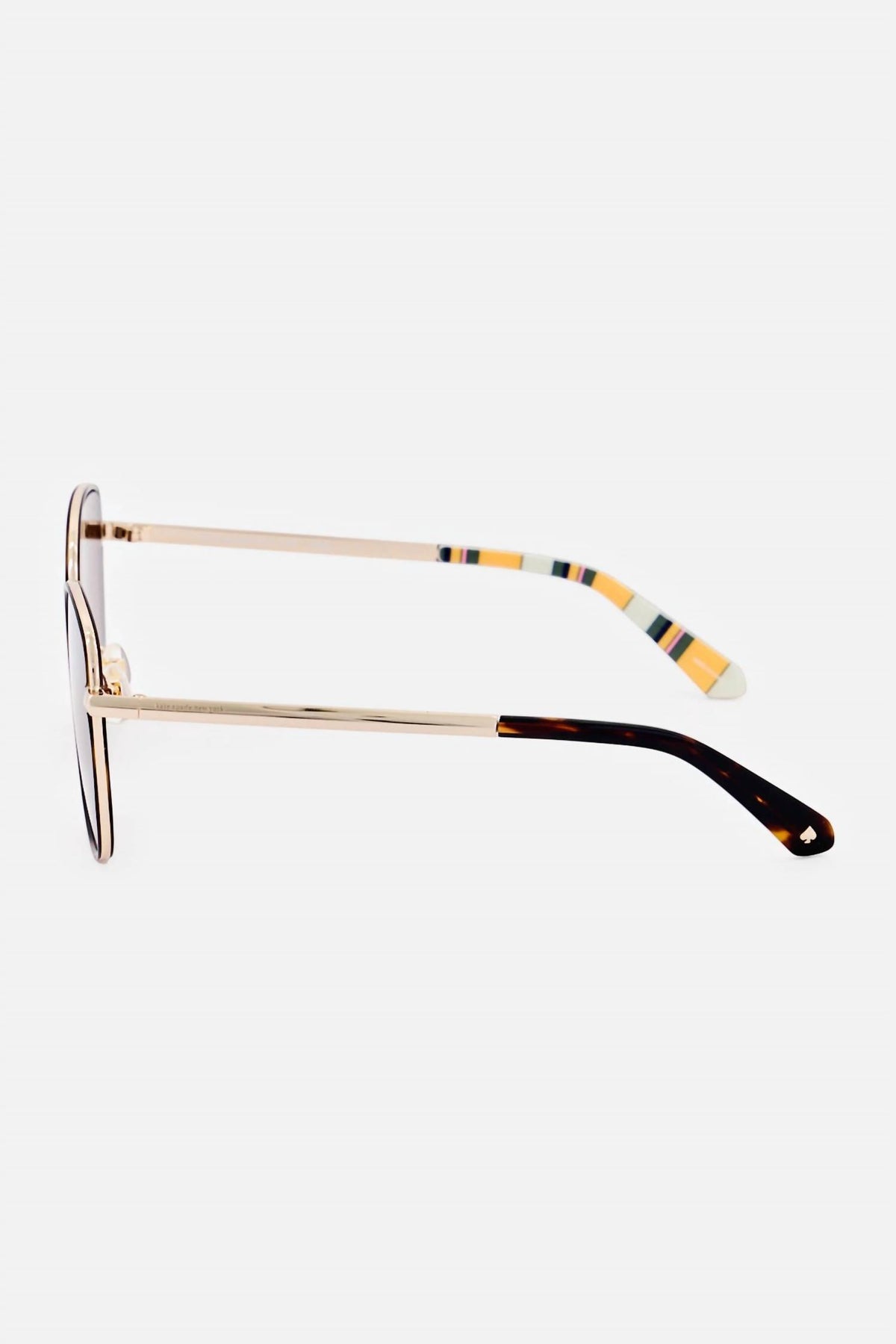 Kate Spade - Women's Maryam Sunglasses