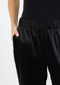 J. Society - Melody Easy Full Pants