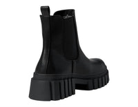 Mia - Women's Reeve Boots