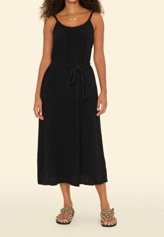 Xirena - Braiden Dress