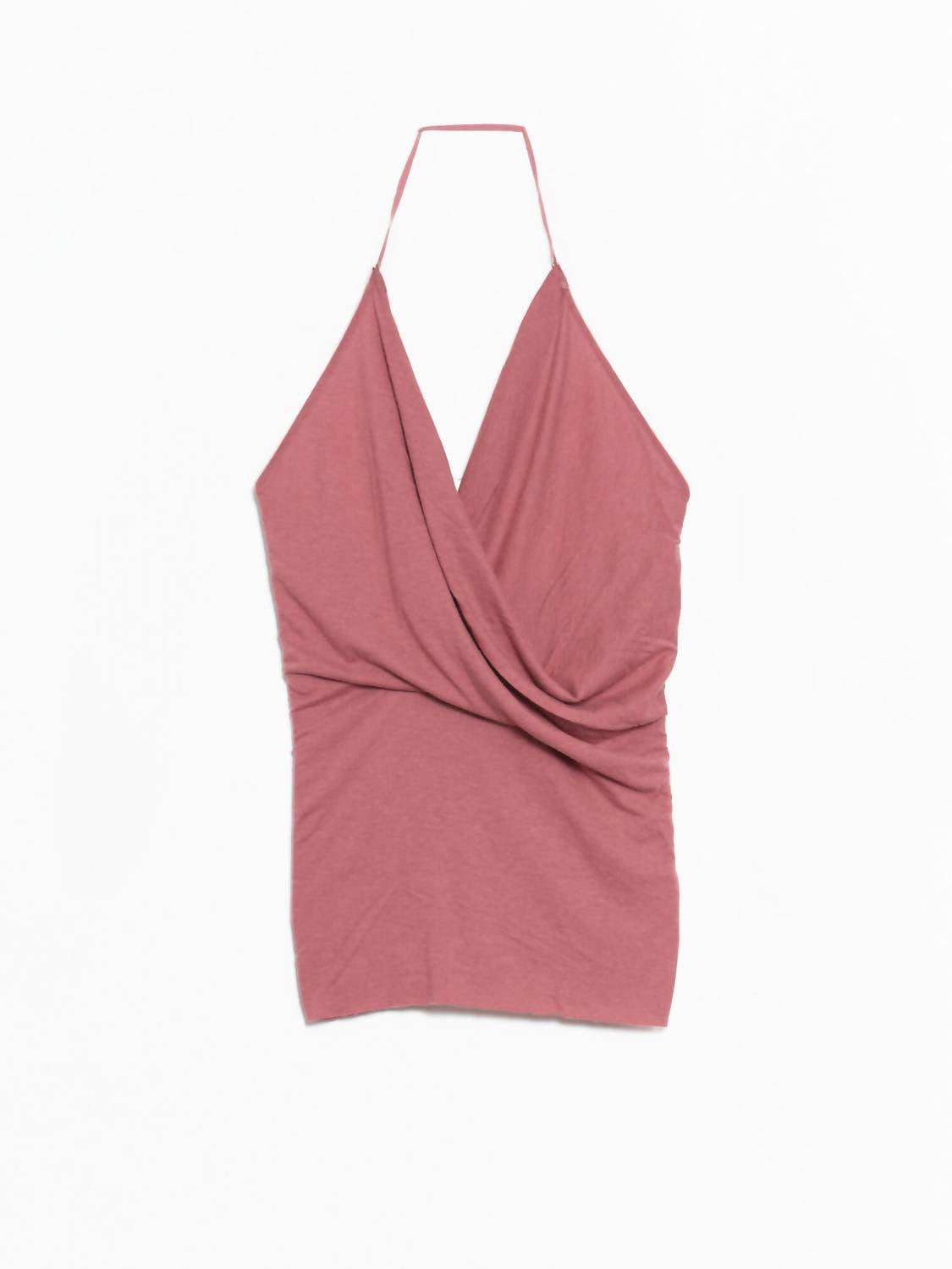 Rick Owens - Women's Draped Top