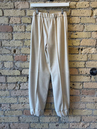 Beatrice .B - Women's Elevated Jogger