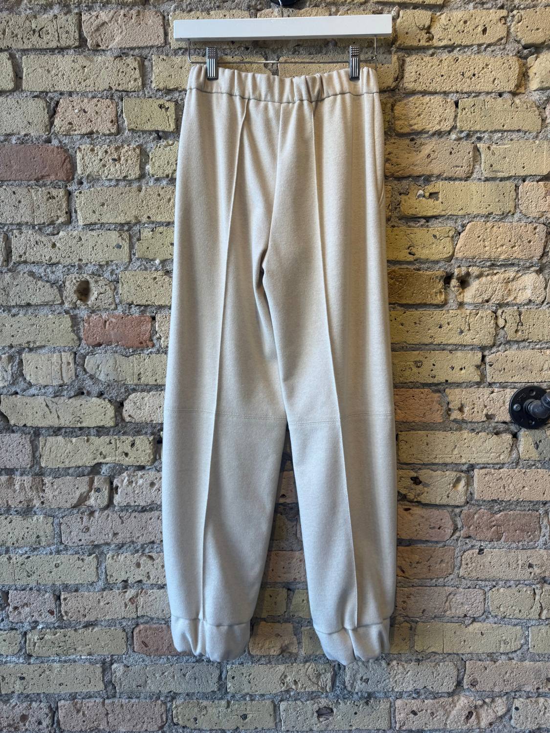 Beatrice .B - Women's Elevated Jogger