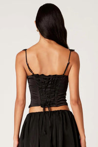 Nia - Averie Corset