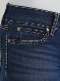 Wrangler - Retro Mae Jean