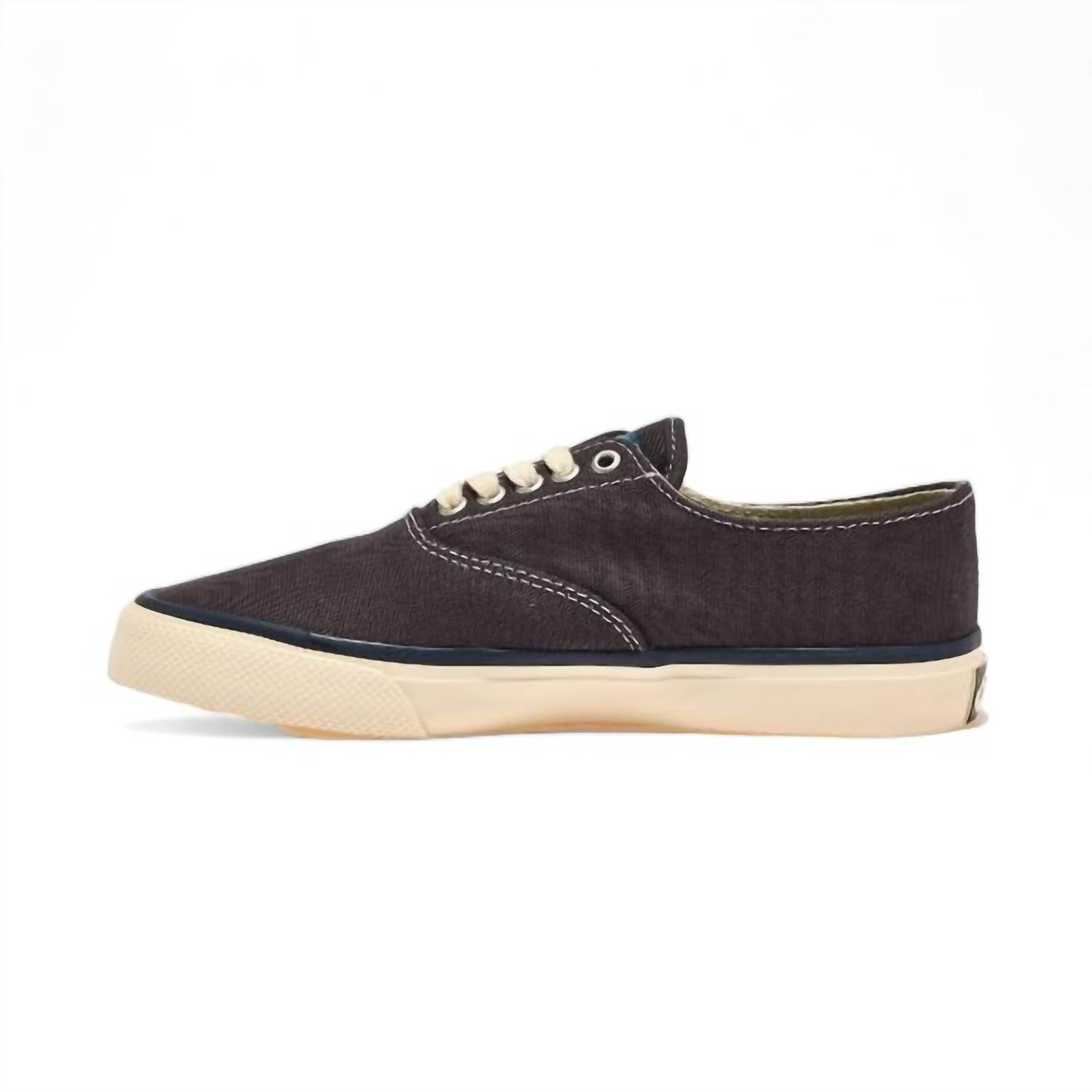Sperry - MEN'S CLOUD CVO SNEAKER