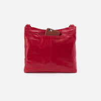Hobo - Cambel Crossbody Bag