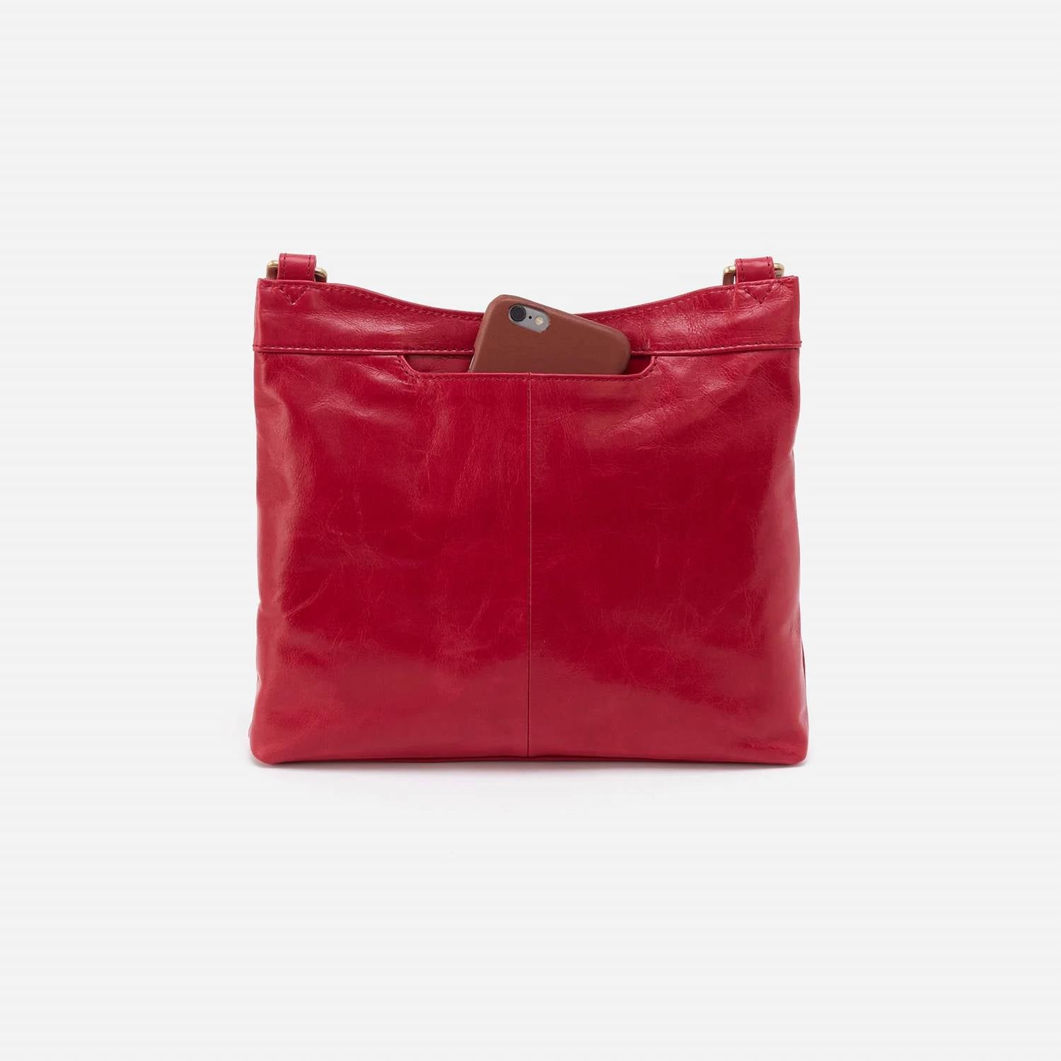 Hobo - Cambel Crossbody Bag