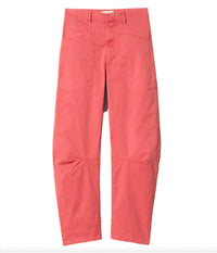 Nili Lotan - Shon Pant