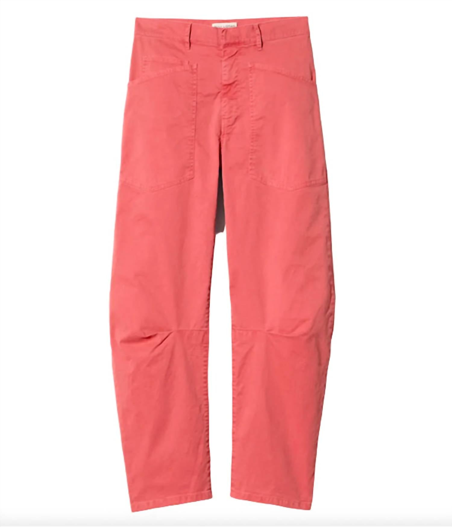 Nili Lotan - Shon Pant
