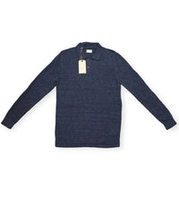 MEN'S SHHBETHNAL POLO SHIRT