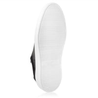 To Boot New York - Men's Rocco Sneaker