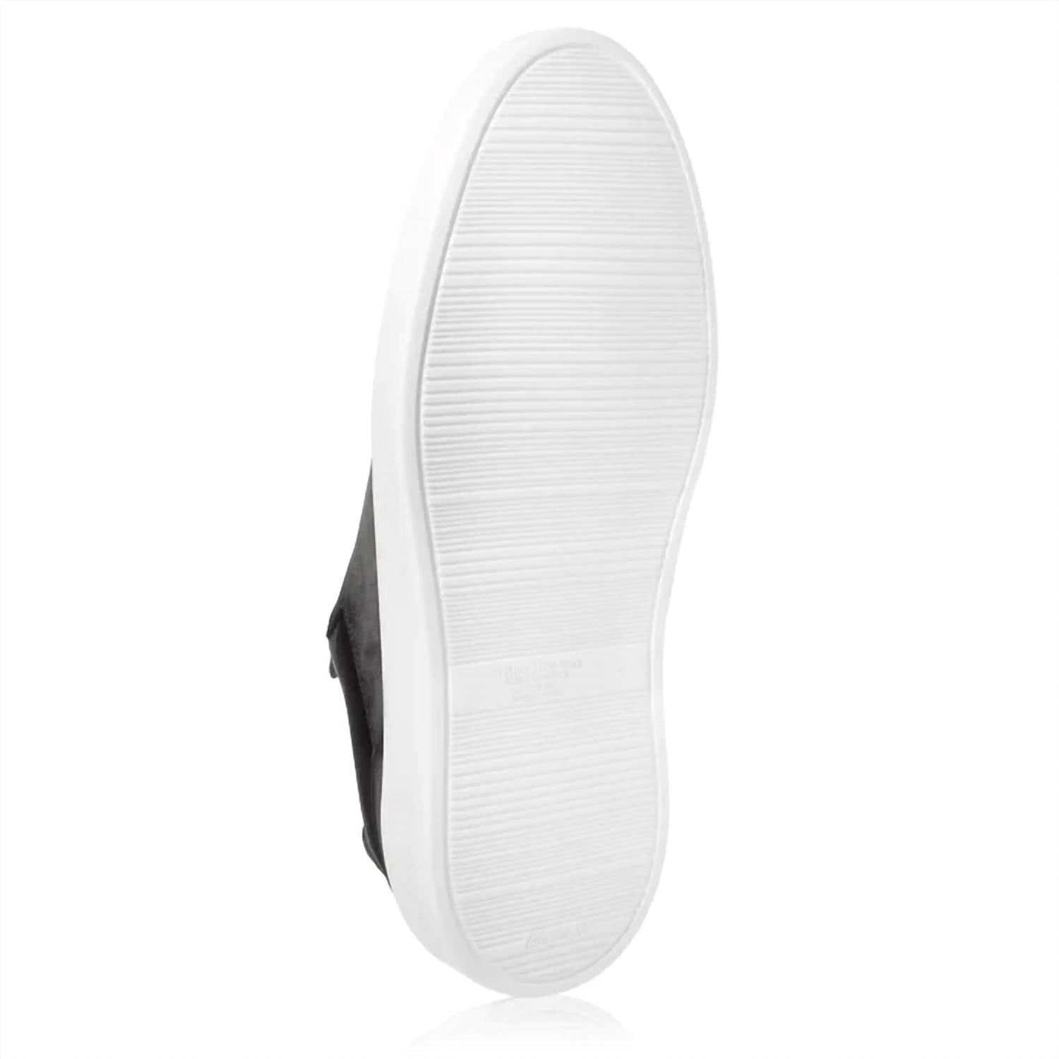 To Boot New York - Men's Rocco Sneaker